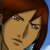 :iconmorthell: