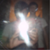 :iconmorthex: