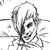 :iconmorthias-schwartz:
