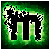 Morthiasik :iconmorthiasik: