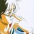 :iconmorthis1: