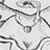 :iconmorthonkdgoblinator: