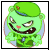 :iconmorthoron: