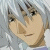 :iconmorthoseth: