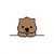 :iconmorthy125: