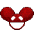 :iconmorti-e-sola: