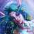 :iconmorti-lamiawolf: