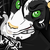 :iconmorti-macabre: