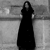 :iconMorticcia-Raven: