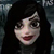 :iconmorticia-addams: