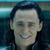:iconmorticia-nocturnis: