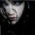 :iconmorticia16: