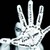 :iconmorticia66: