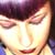 :iconMORTicia8: