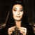 :iconMorticiaAdams: