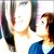 :iconmorticiadarkblood:
