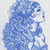 :iconmorticiamacabre: