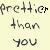 :iconmortician13: