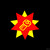 :iconmorticians: