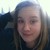 :iconmorticiansdaughter01: