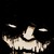 :iconmorticiansdaughterxx: