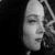 :iconmorticiasthorn: