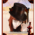 :iconmorticya: