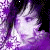 :iconmorticyagotica: