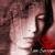 :iconMortiel: