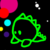 :iconmortiesaved: