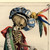 :iconmortifann: