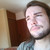 Mortifar :iconmortifar: