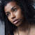Mortifera-Omine :iconmortifera-omine: