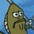 :iconmortiferaadvocate: