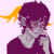 :iconmortiferaadvocate: