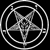 :iconmortiferabm: