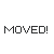 :iconmortiferadeliciousah: