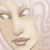 :iconmortiferia: