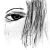 :iconmortiferum: