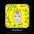 :iconmortificare: