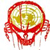 :iconmortification7: