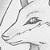 :iconmortifox: