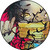 :iconmortifyingdawn: