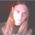 :iconmortigiloj: