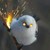 :iconmortime-r: