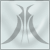 :iconmortimer-nerdly: