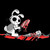 :iconmortimer25: