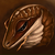 MortimerMironov :iconmortimermironov: