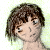 :iconmortimitor: