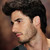 :iconmortimus66: